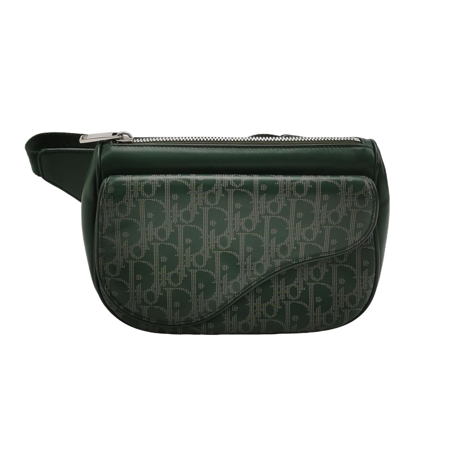 Dior Dior Women os Belt Bags Size ONE SIZE - 1 Thumbnail