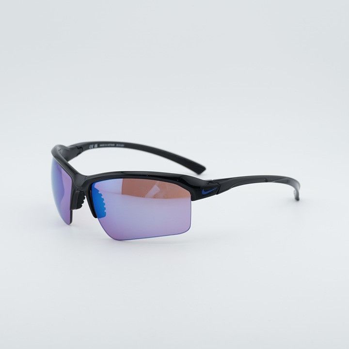 Martine Rose × Nike Nike Martine Rose Echo Shield Sunglasses | Grailed