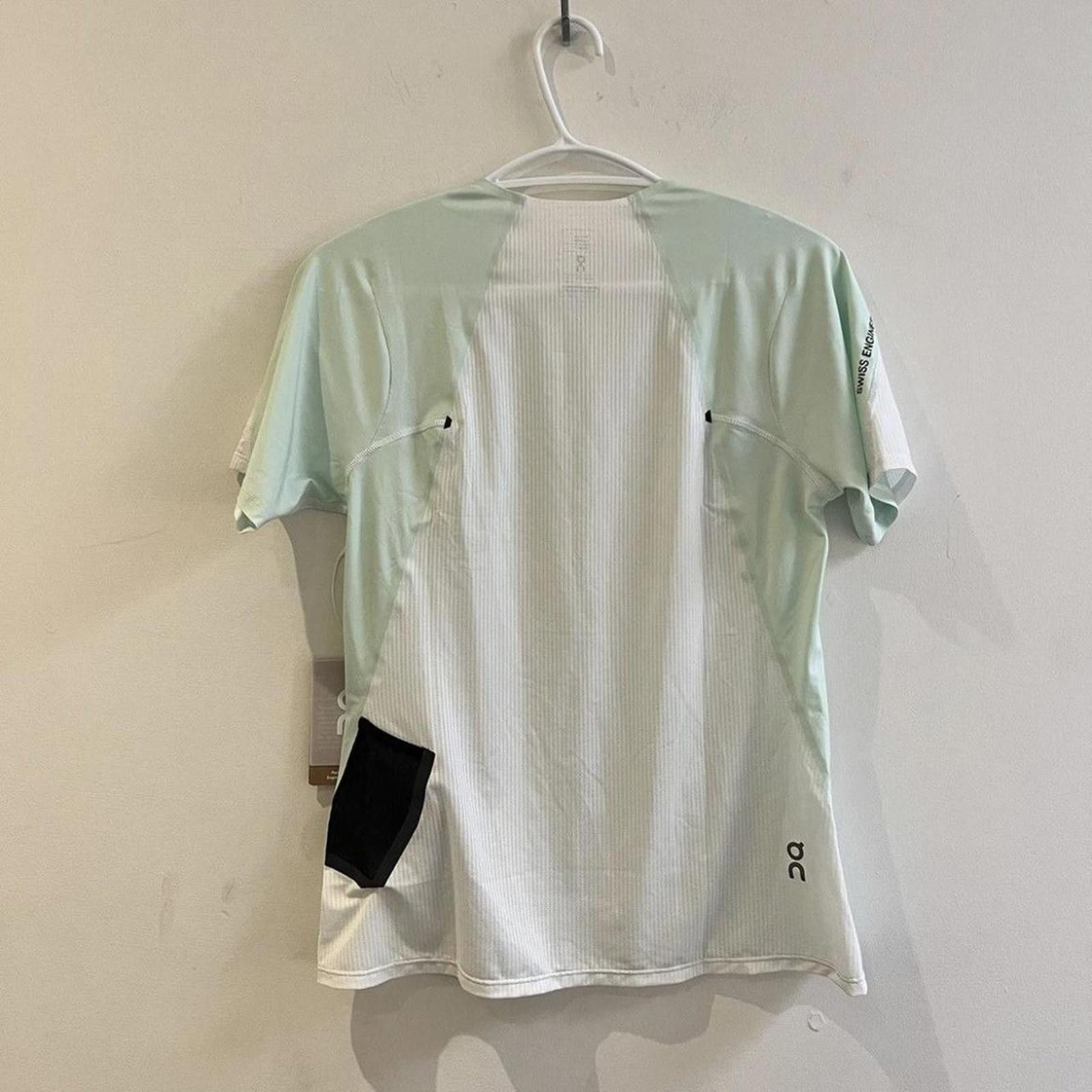 Other On Running Ultra-T Size XS / US 0-2 / IT 36-38 - 2 Thumbnail