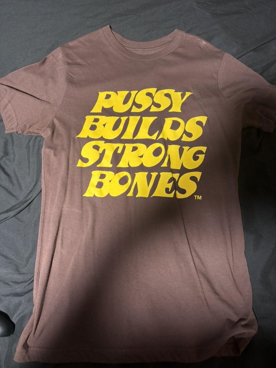 LaRopa PBSB T-Shirt Size US S / EU 44-46 / 1 - 1 Thumbnail