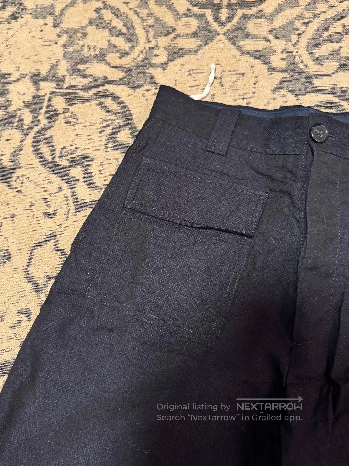 Marni Marni Shorts. Size US 28 / EU 44 - 3 Thumbnail