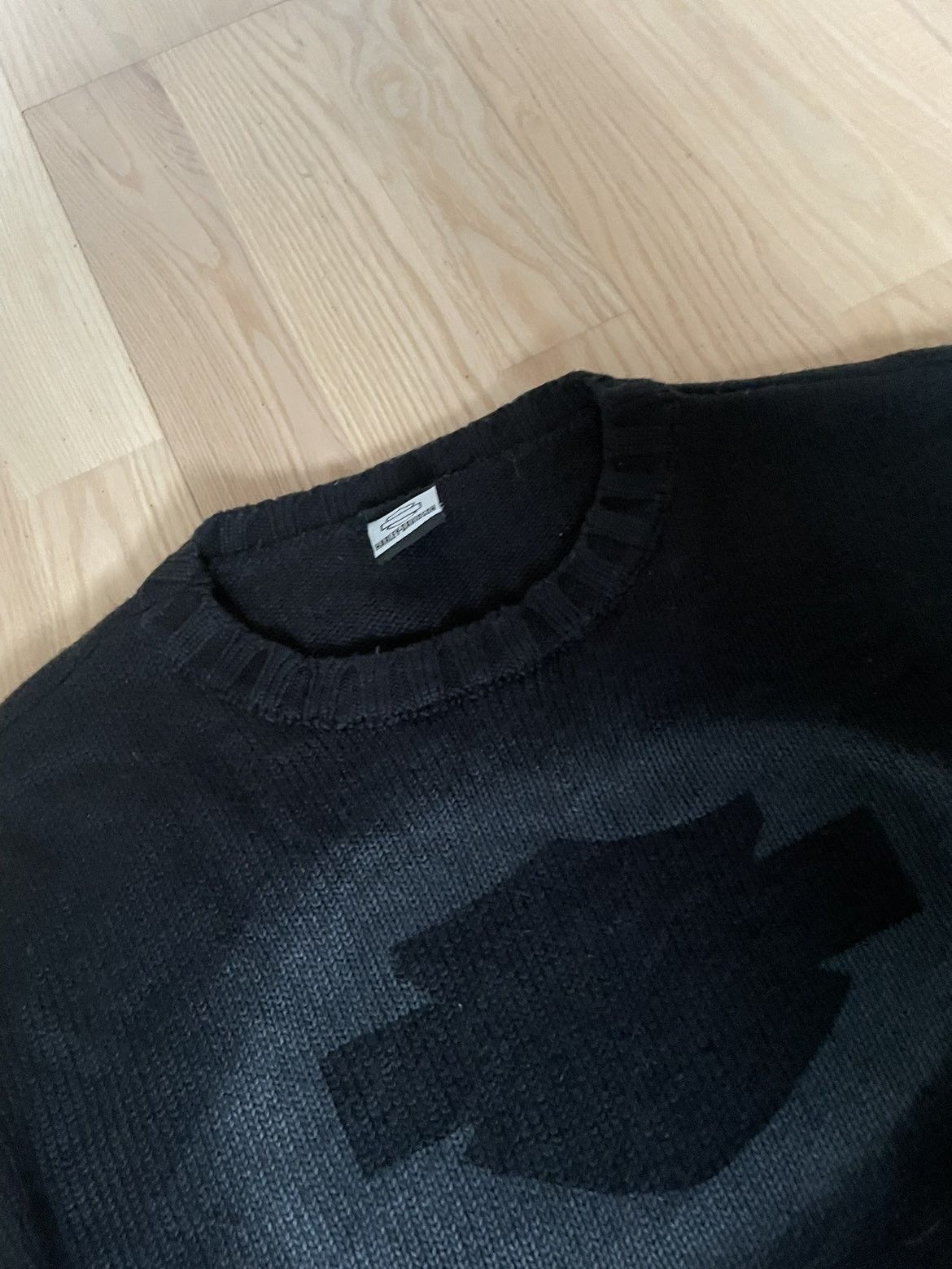 Harley Davidson Harley Davidson sweater Size US S / EU 44-46 / 1 - 4 Thumbnail
