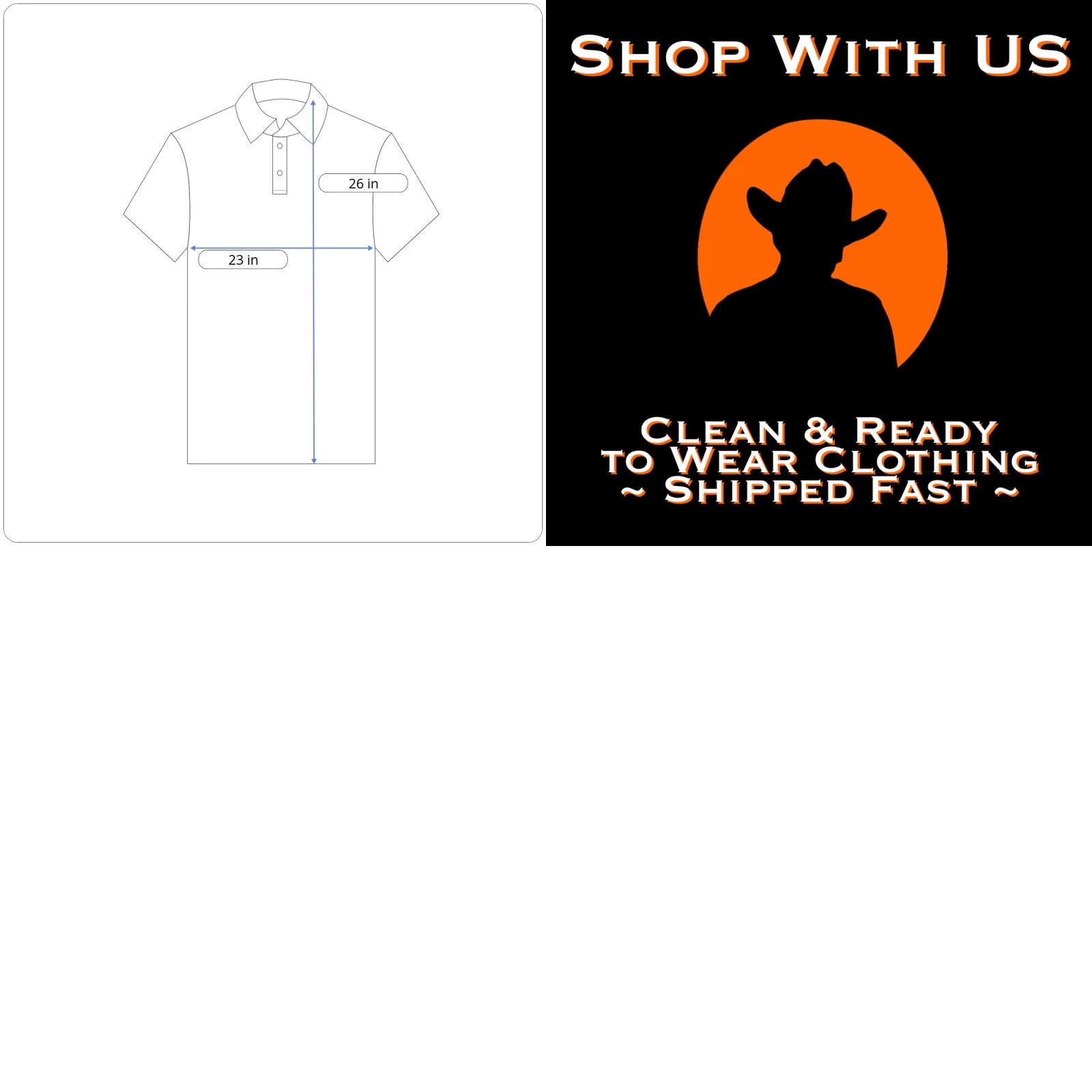 Haband VINTAGE Haband Polo Shirt Adult LARGE Blue Bamboo Geometric Leaves Banded 90s Mens Polo Size US L / EU 52-54 / 3 - 8 Thumbnail
