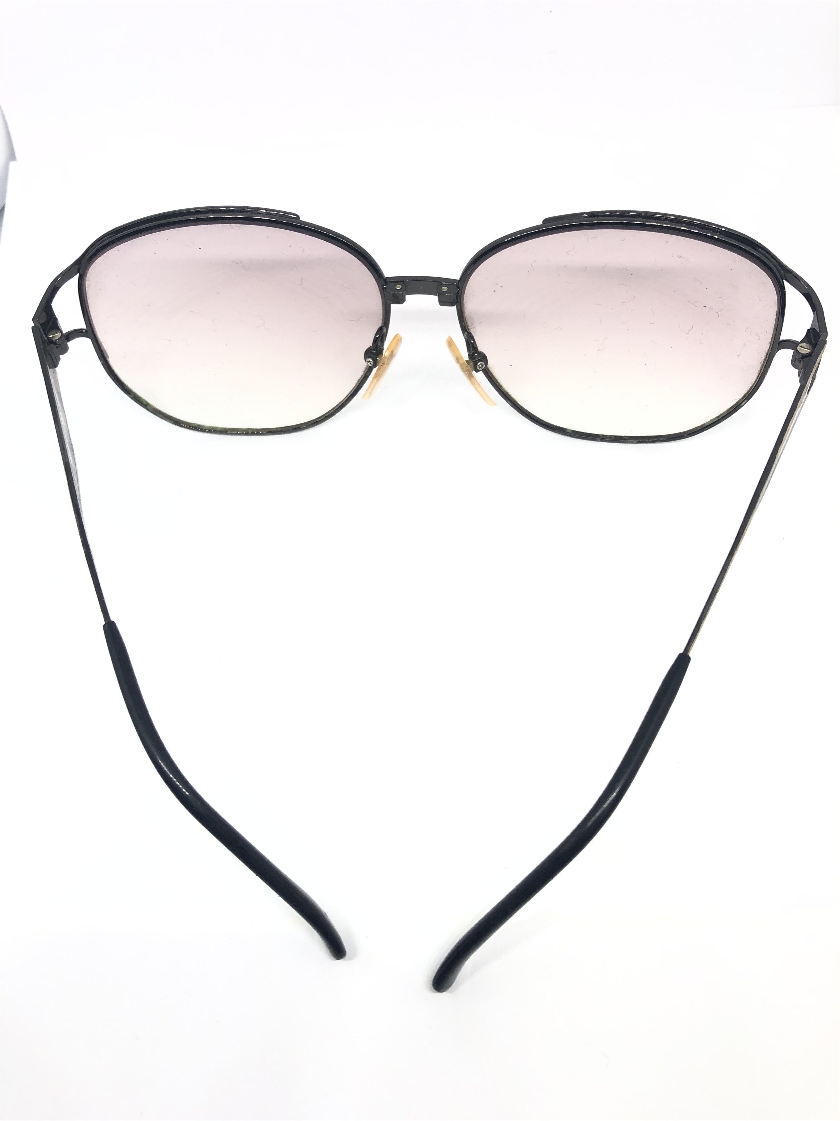 Yves Saint Laurent Authentic YSL Sunglasses Size ONE SIZE - 11 Thumbnail