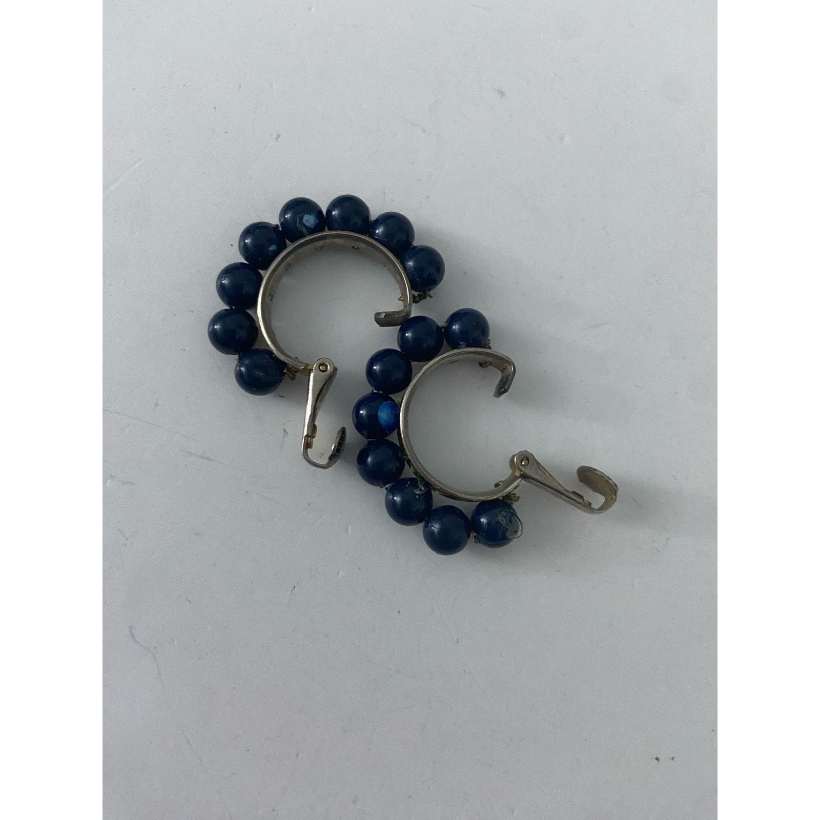 Other clip on earrings Size ONE SIZE - 3 Thumbnail