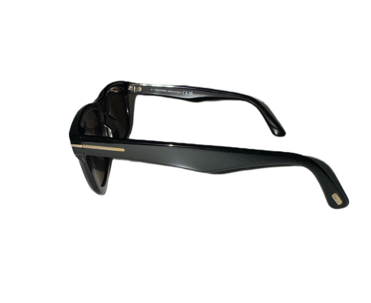 Tom Ford Tom ford wayfarer sunglasses Size ONE SIZE - 6 Thumbnail