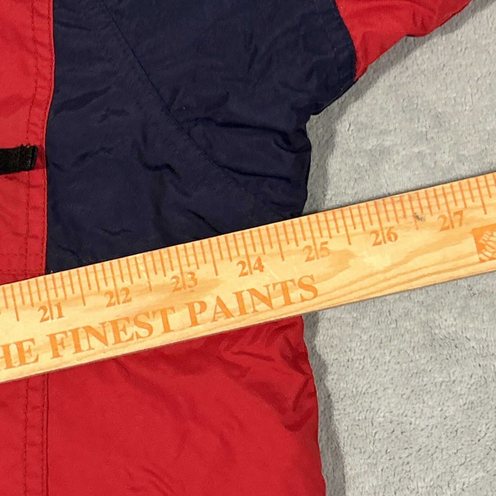 Columbia Columbia Jacket Womens Medium Snowboarding Wind Weatherproof Size M / US 6-8 / IT 42-44 - 8 Thumbnail
