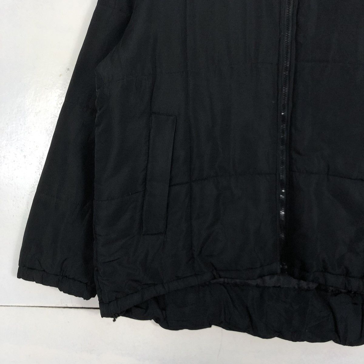 Nike × Other 🖤SEND OFFER🖤 NIKE PUFFER JACKETS Size US M / EU 48-50 / 2 - 3 Thumbnail