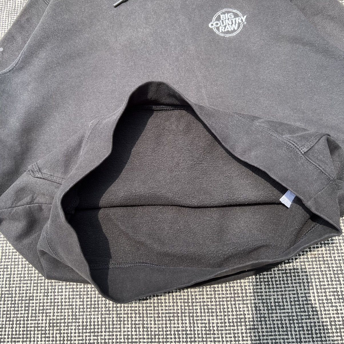 Carhartt × Vintage Carhartt Hoodies Jacket Size US M / EU 48-50 / 2 - 6 Thumbnail