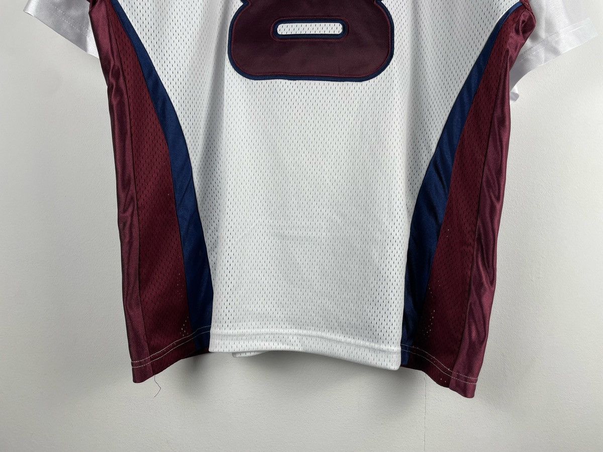 Martine Rose × Supreme Supreme x Martine Rose FW24 Football Jersey Size US L / EU 52-54 / 3 - 8 Thumbnail