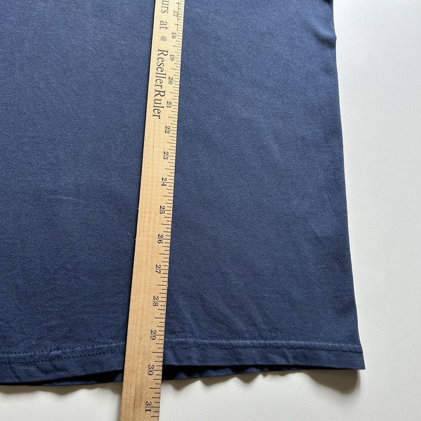 Hanes Vintage Y2K Fantastic 4 Marvel Comic Graphitti T-Shirt XL Size US XL / EU 56 / 4 - 7 Thumbnail