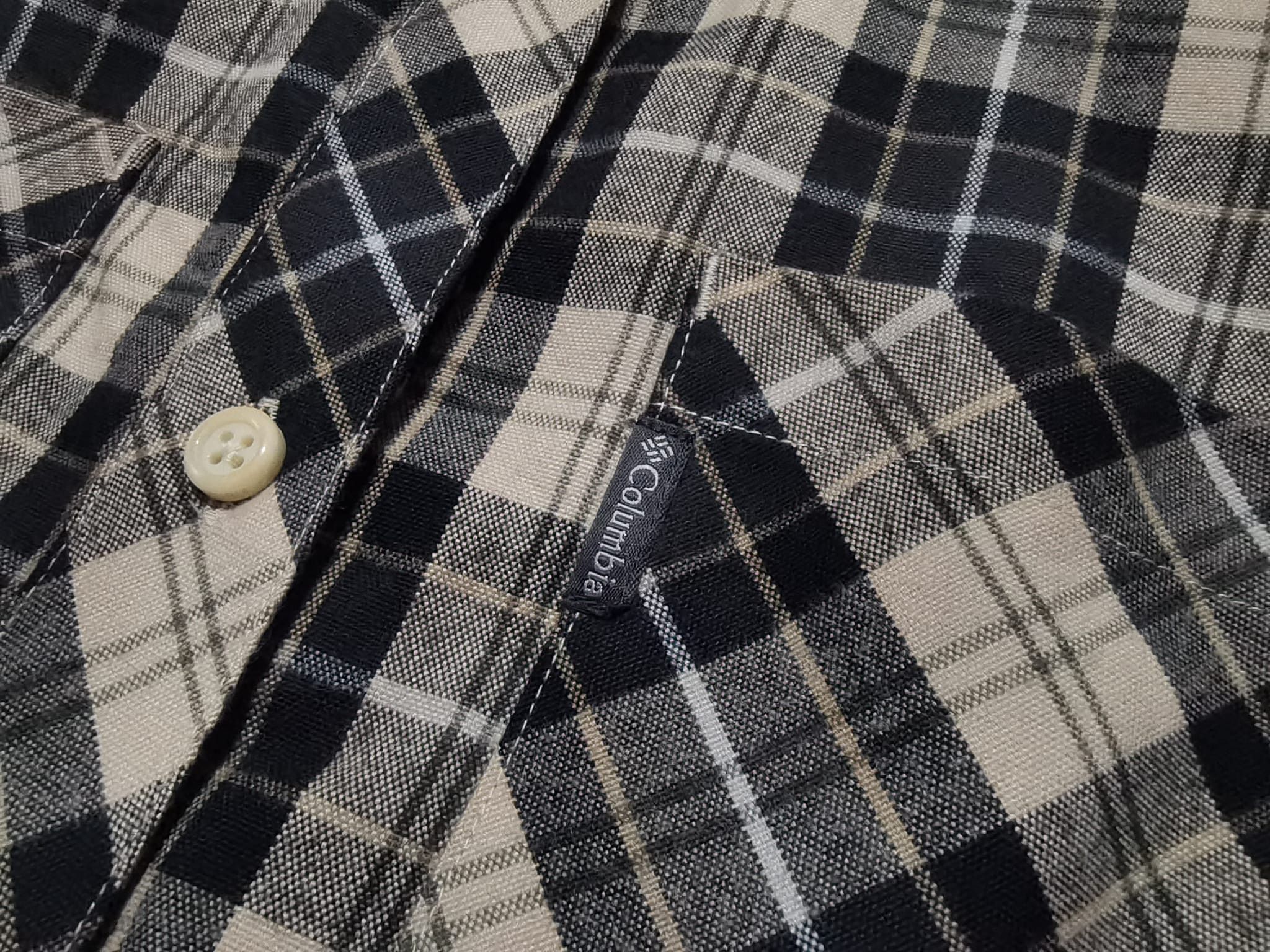 Columbia Columbia omni wick woman button down S 2412 Size S / US 4 / IT 40 - 11 Thumbnail