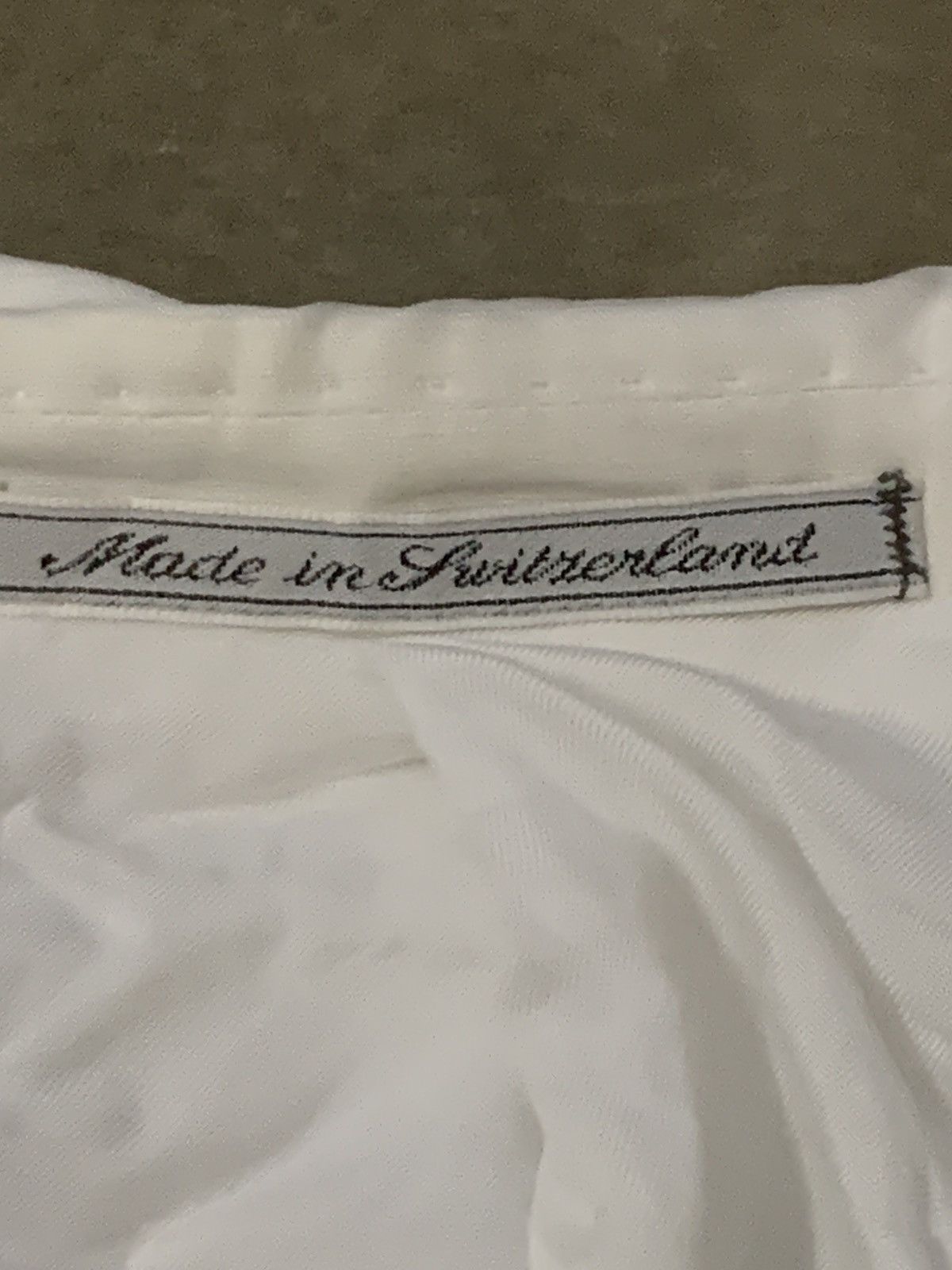 Gucci Gucci Blazer Jacket Size US M / EU 48-50 / 2 - 6 Thumbnail