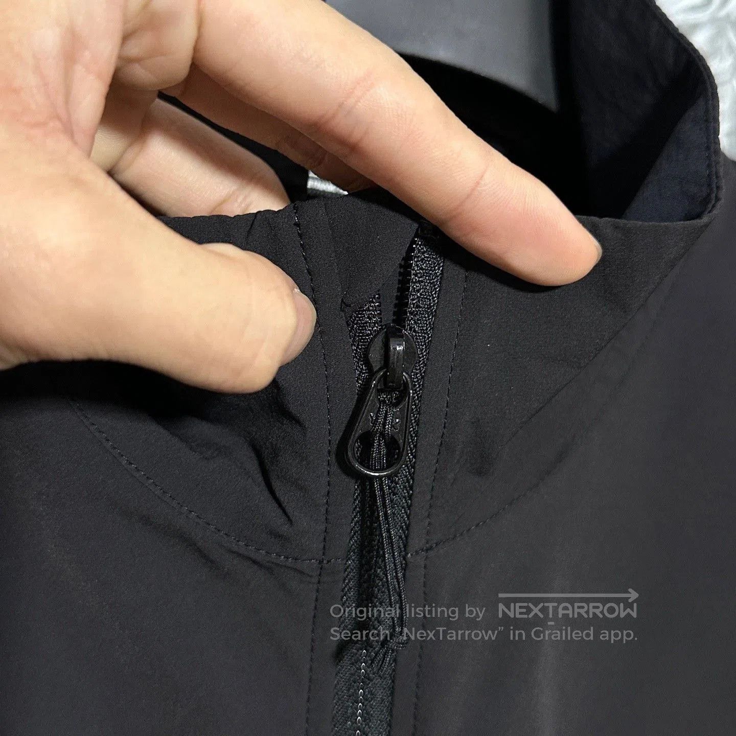 Arc'teryx Arcteryx Gamma LightWeight Jacket. Size US S / EU 44-46 / 1 - 5 Thumbnail