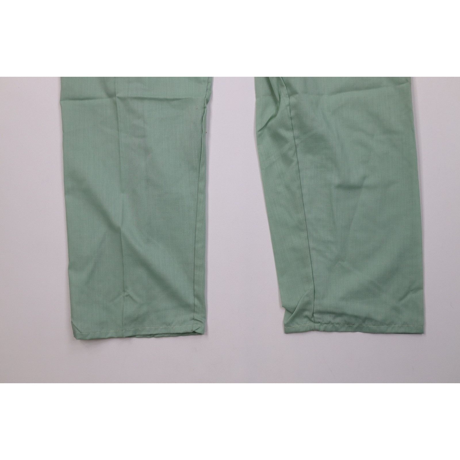 Vintage Vintage 70s Streetwear 2 Piece Lightweight Pajamas Set Size US M / EU 48-50 / 2 - 13 Thumbnail