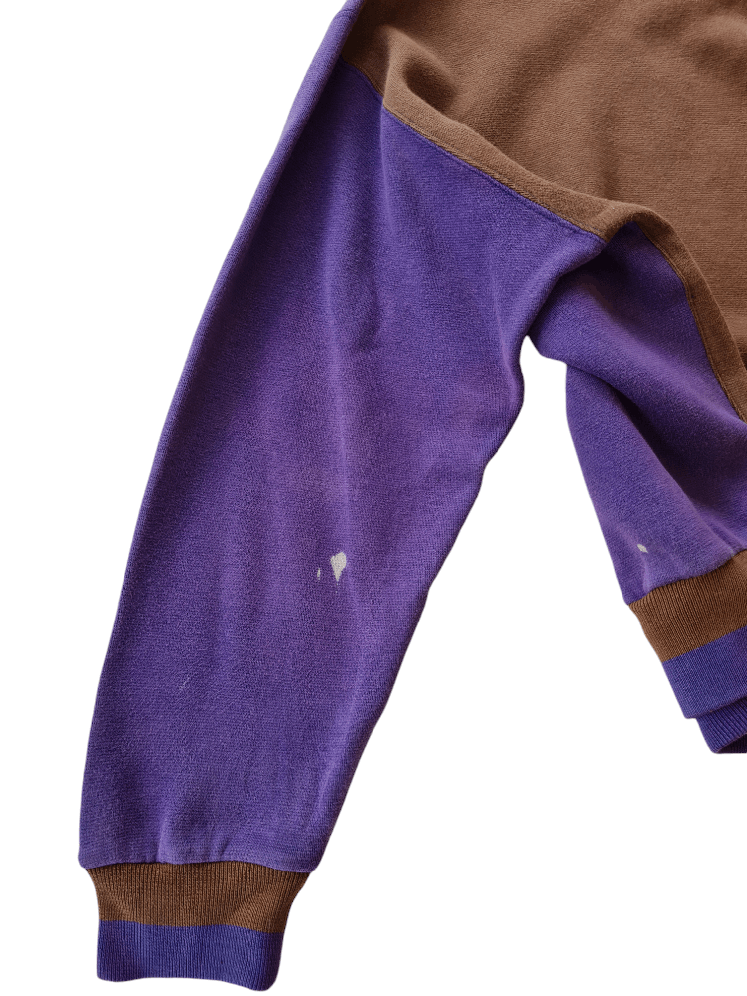 Christian Dior Monsieur VTG CHRISTIAN DIOR Sport Size US M / EU 48-50 / 2 - 7 Thumbnail