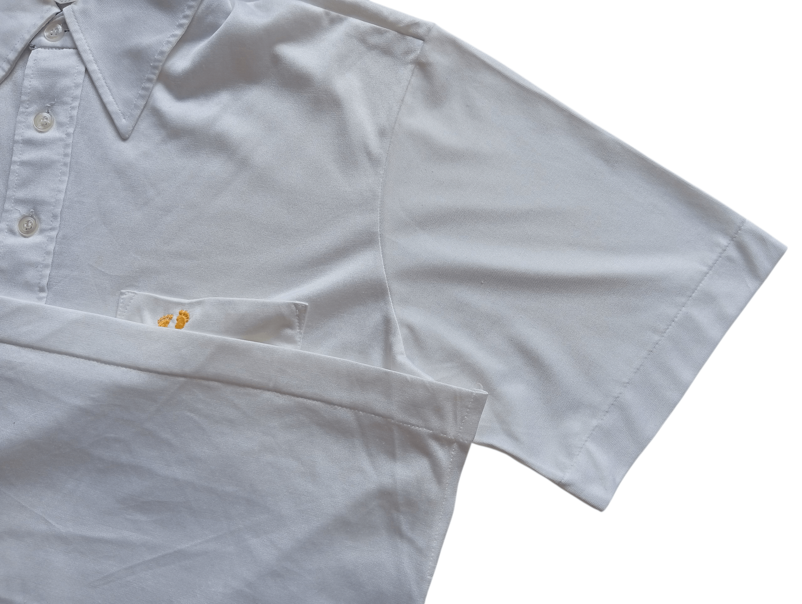 Vintage Vintage HangTen polo Size US L / EU 52-54 / 3 - 5 Thumbnail