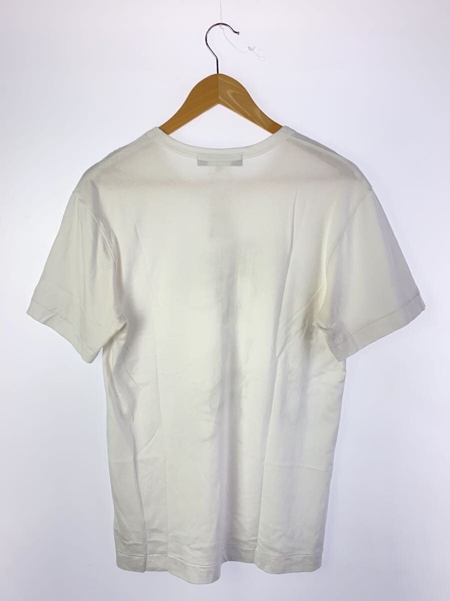 Comme des Garcons Homme Deux Mickey Mouse Tee Size US S / EU 44-46 / 1 - 2 Thumbnail