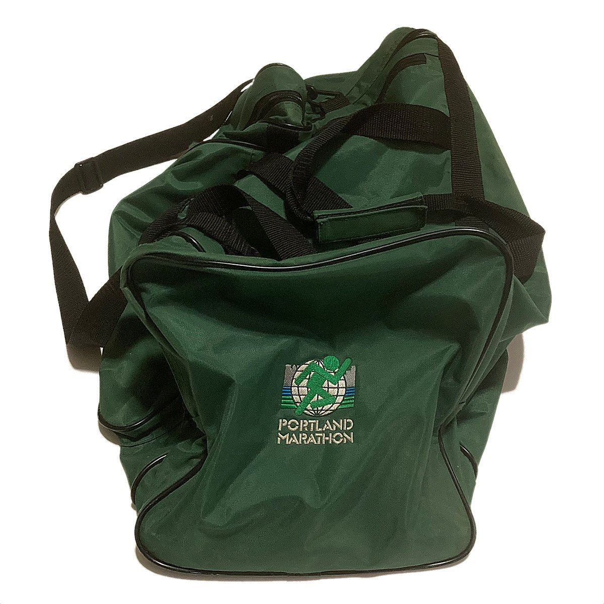 Vintage Vintage Portland Marathon Bag Size ONE SIZE - 1 Thumbnail