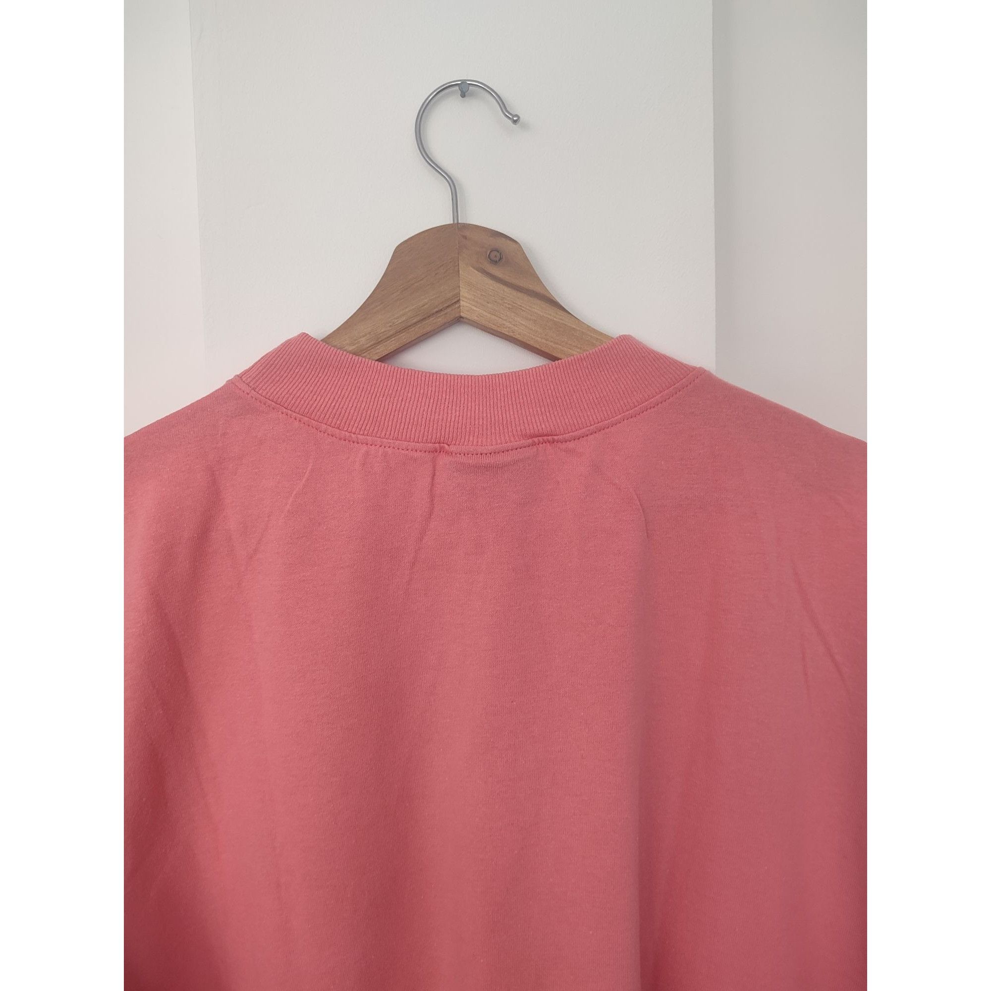 Vintage Tourist T-shirt Martinique Size US L / EU 52-54 / 3 - 7 Thumbnail