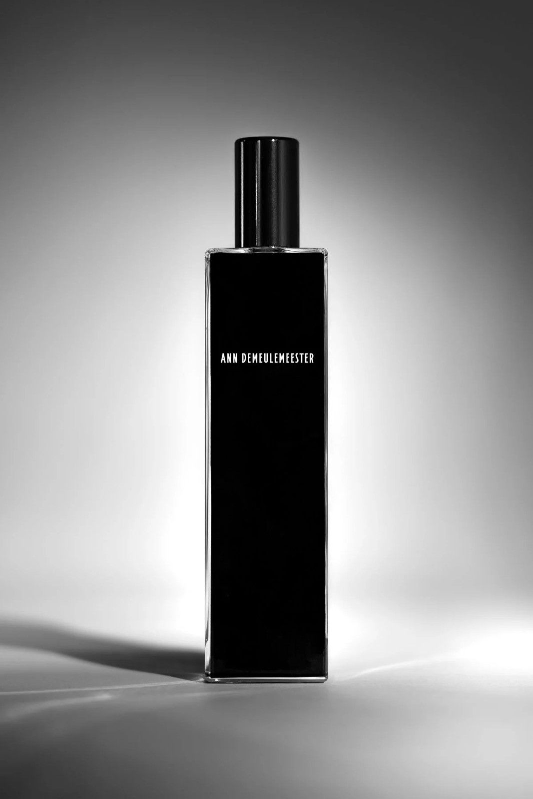 Ann Demeulemeester “A” Parfum by Ann Demeulemeester Size ONE SIZE - 1 Thumbnail