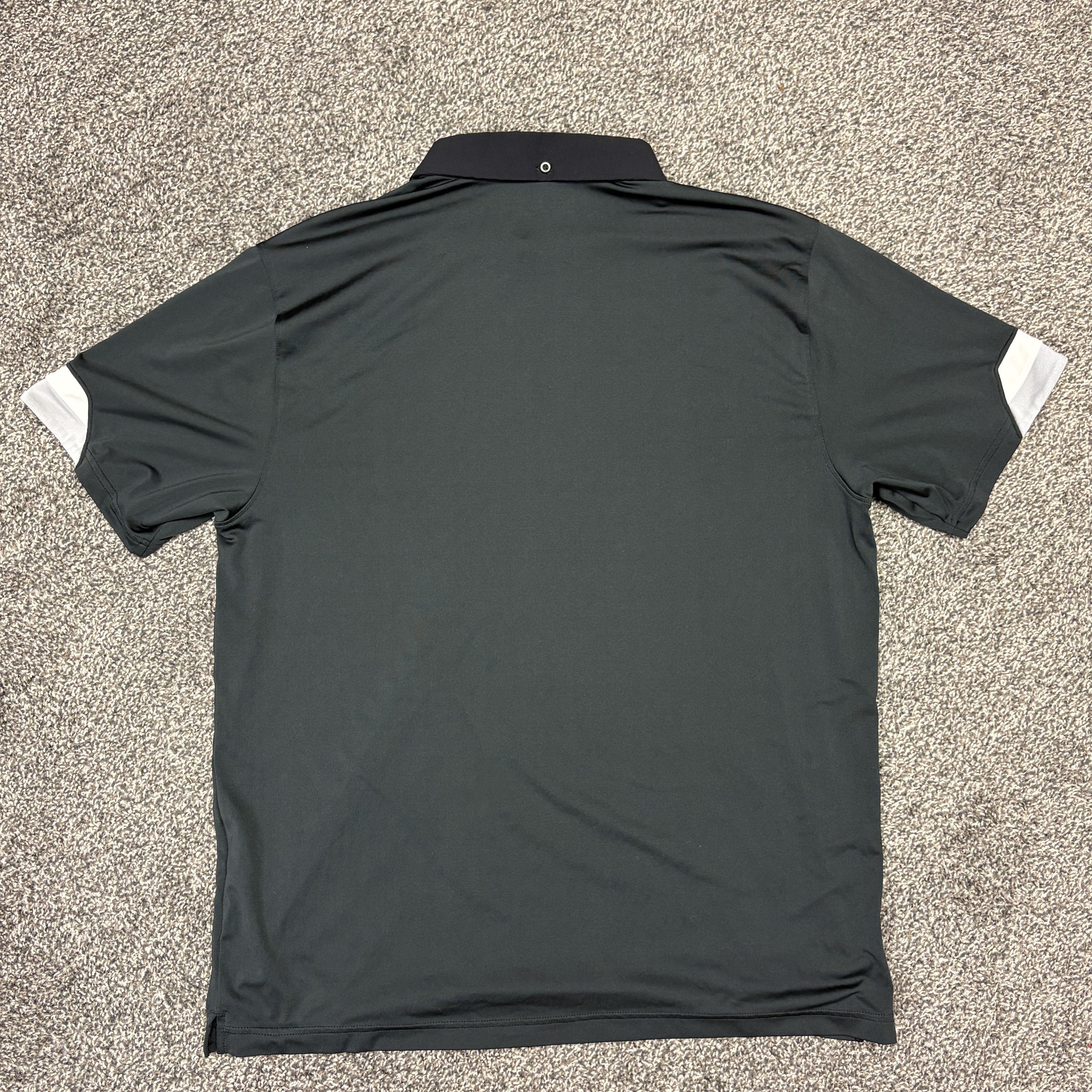 Under Armour Under Armour Athletes in Action Polo, Size XL Size US XL / EU 56 / 4 - 5 Thumbnail