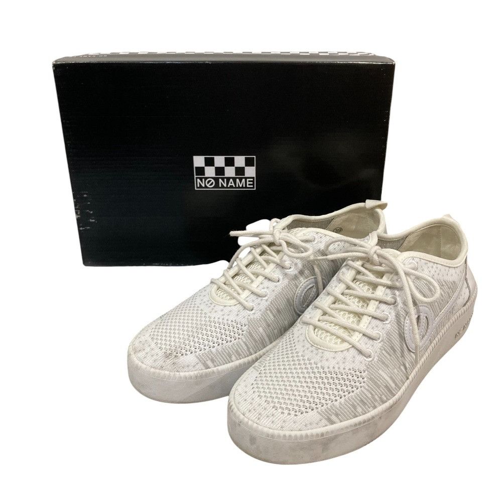 Other NO NAME Mesh Sneakers Others Shoes DUTY FREE for USA