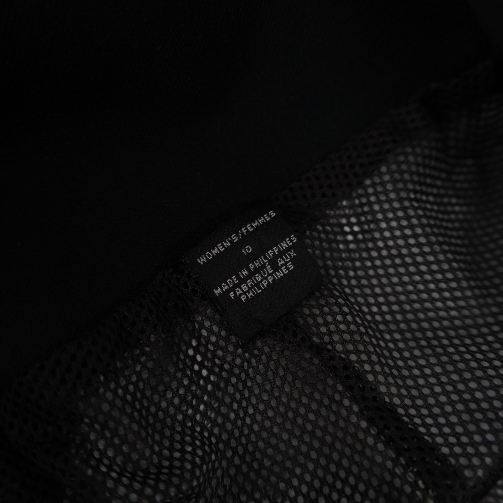Mountain Hardwear × Vintage Vintage Mountain Hardwear Conduit Snow Pants Size 32" / US 10 / IT 46 - 10 Thumbnail