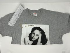 Supreme sales x sade