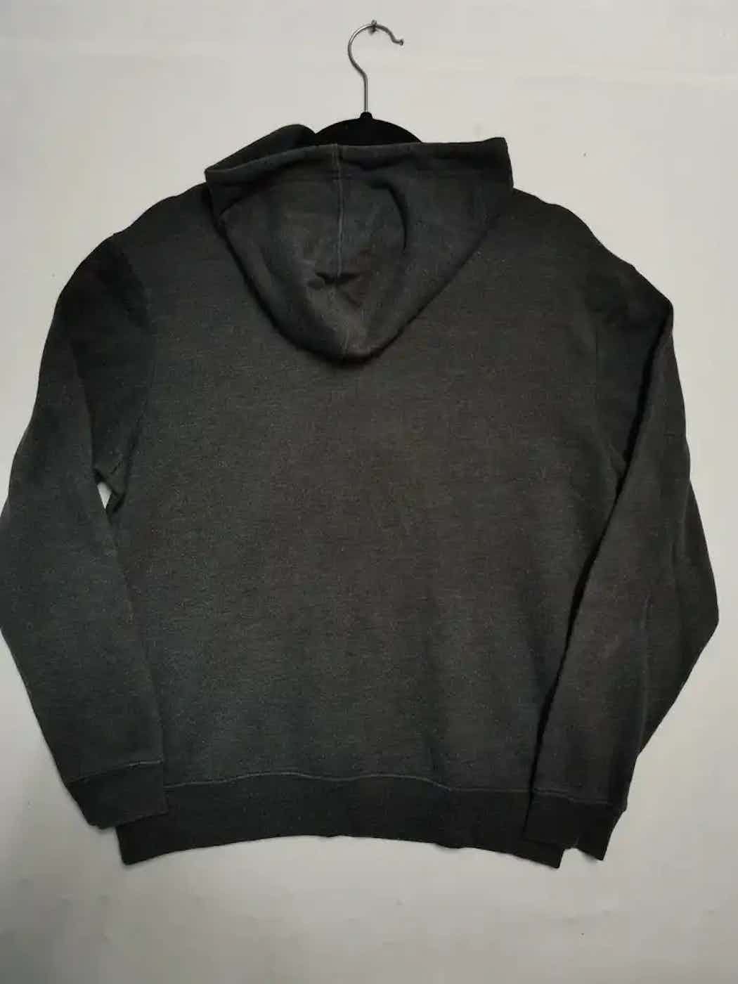 Gap Vintage GAP Big Logo Hoodie Size US XS / EU 42 / 0 - 3 Thumbnail