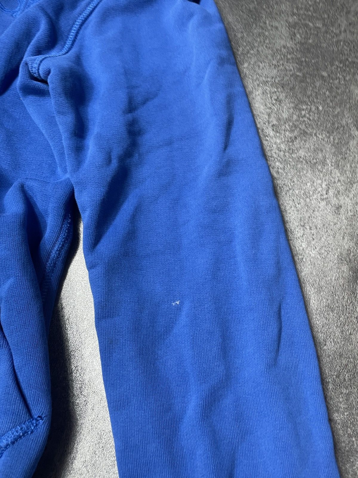 Calvin Klein 🔥Offers🔥Calvin Klein Jeans Hoodie Spellout Hype Size US M / EU 48-50 / 2 - 16 Thumbnail