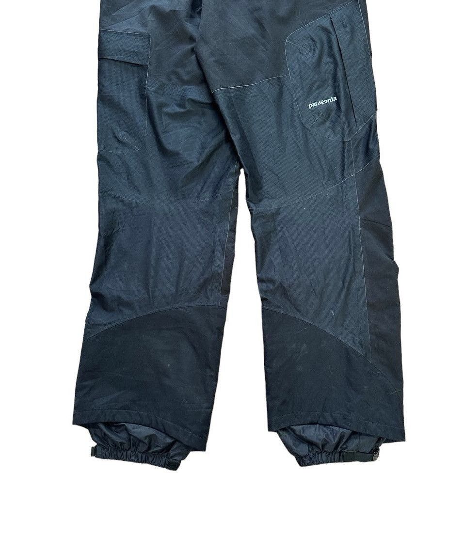 Patagonia Patagonia Ski Pants Size US 32 / EU 48 - 3 Thumbnail