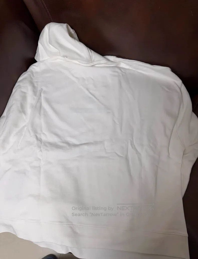 Balenciaga Balenciaga Sweater Size US S / EU 44-46 / 1 - 2 Thumbnail