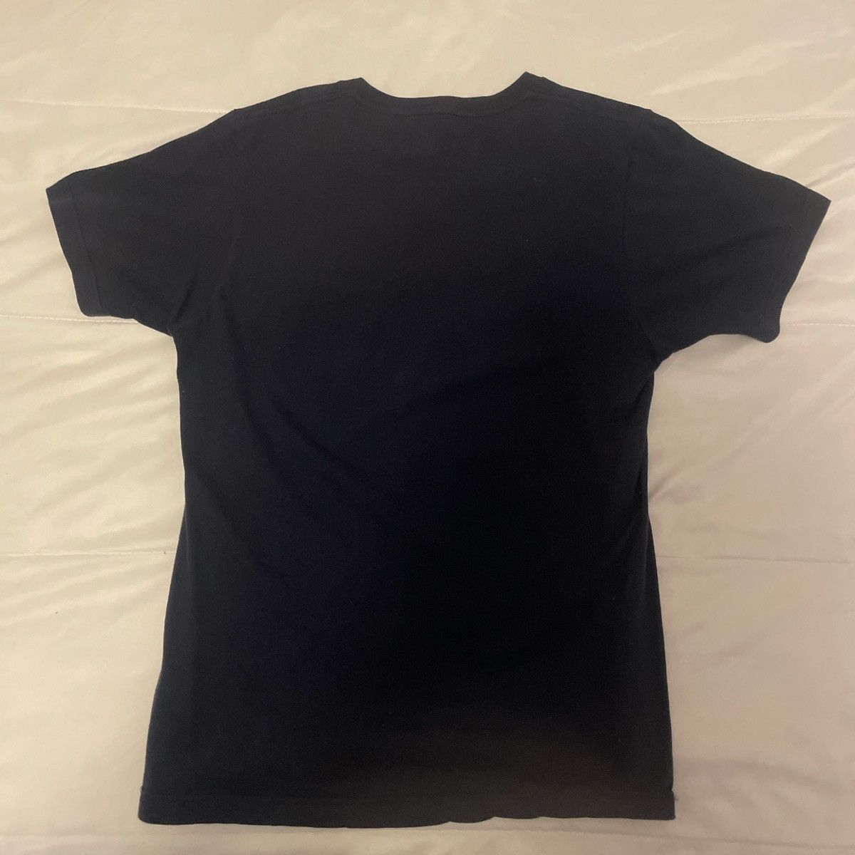 Vintage Rick and Morty tee Size US S / EU 44-46 / 1 - 3 Thumbnail