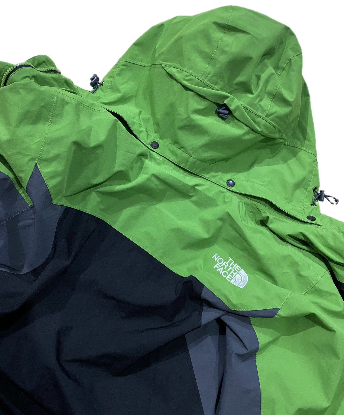 The North Face The North Face Hyvent Size US L / EU 52-54 / 3 - 4 Thumbnail