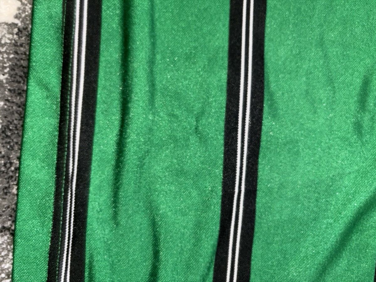 Nike Nike Vintage Made In The USA Size US XL / EU 56 / 4 - 6 Thumbnail