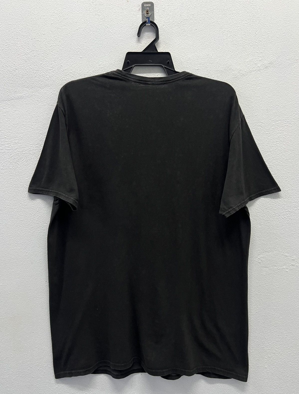 NARUTO SHIPPUDEN COLLECTION UZUMAKI NARUTO SHIRT