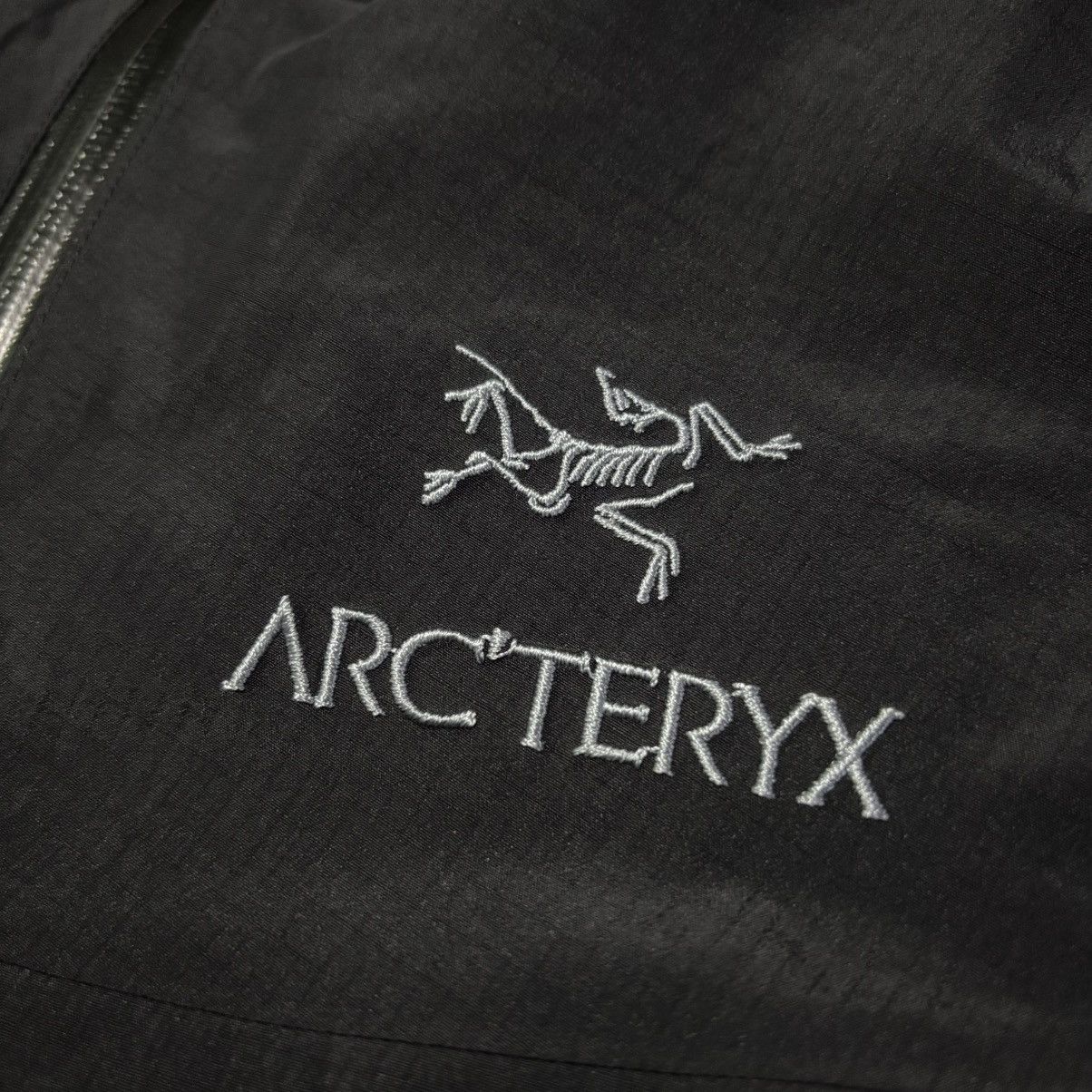 Arc'teryx Arc’teryx Beta SL Jacket Size US M / EU 48-50 / 2 - 3 Thumbnail