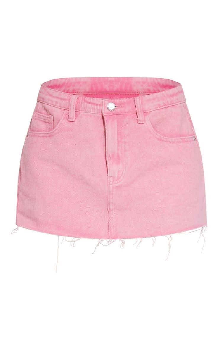 47 Brand Gello Size 30" / US 8 / IT 44 - 3 Thumbnail