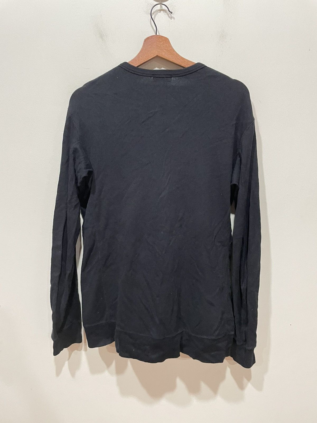Lad Musician Lad Musician Cardigan Size US S / EU 44-46 / 1 - 2 Thumbnail