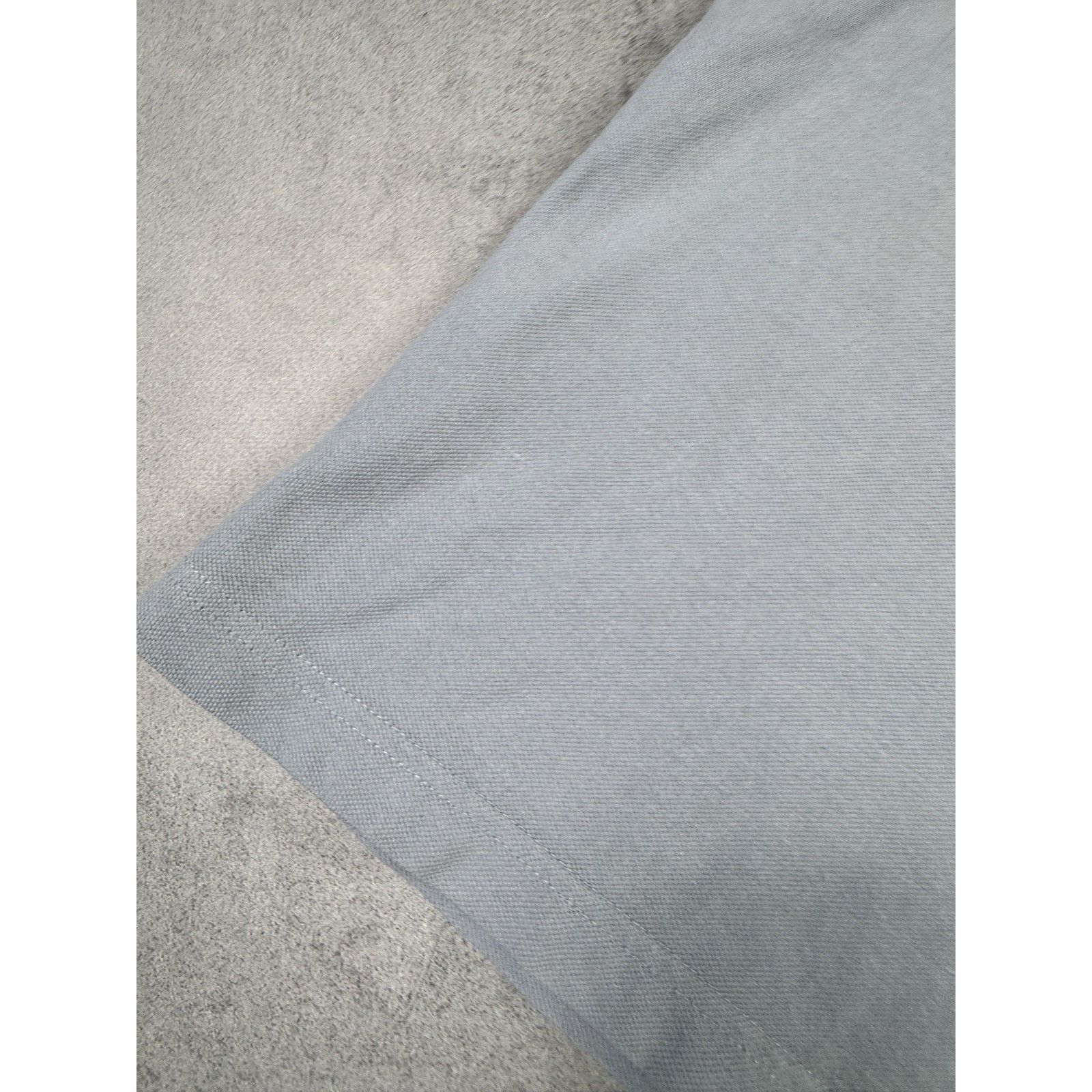 Moncler Moncler Maglia Polo Manica Corta Men T Shirt Tee Logo Size US L / EU 52-54 / 3 - 11 Thumbnail