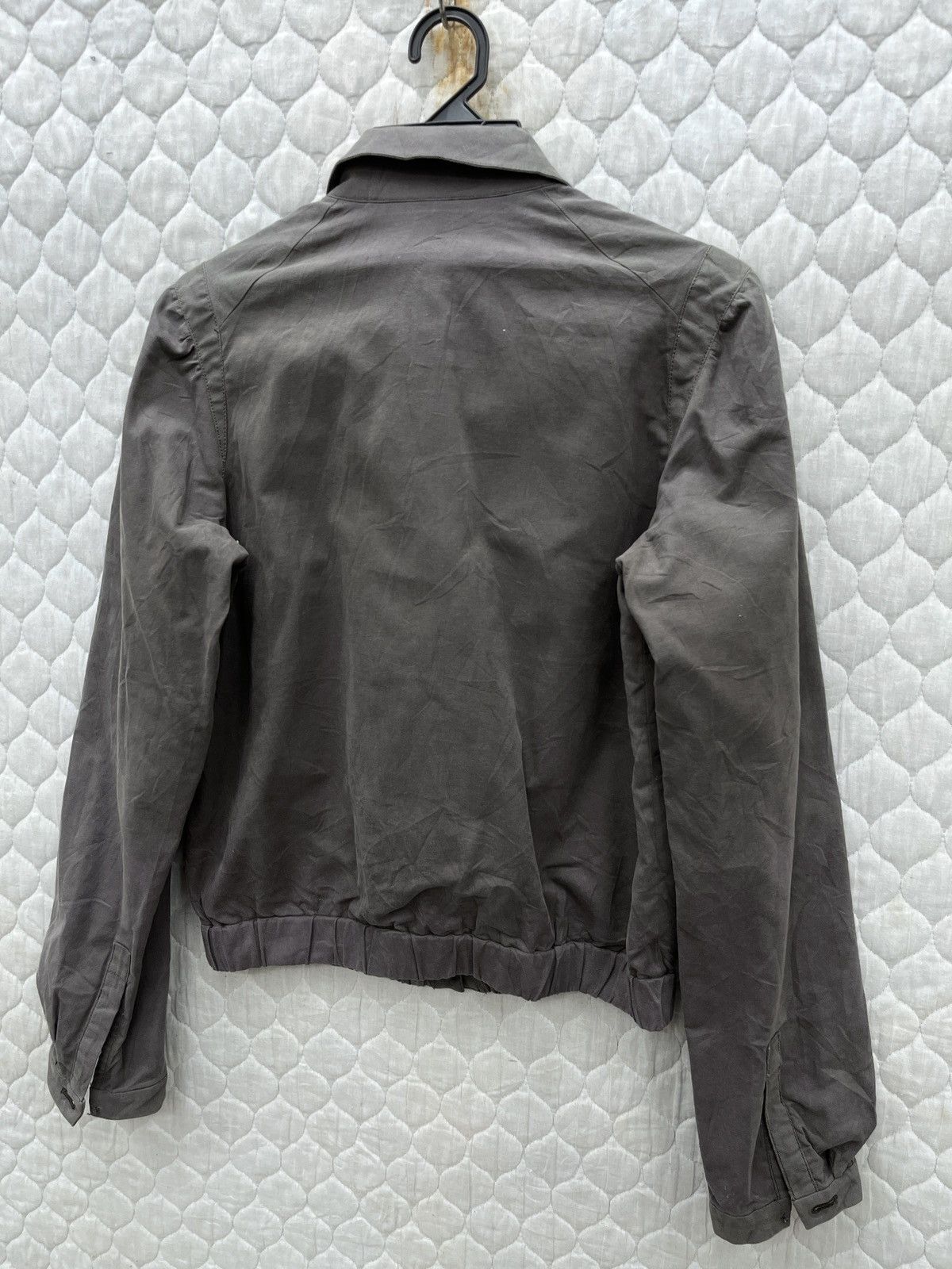 Issey Miyake 🔥🔥🔥ARCHIVE VTG TSUMORI CHISATO ISSEY MIYAKE JACKET Size S / US 4 / IT 40 - 6 Thumbnail