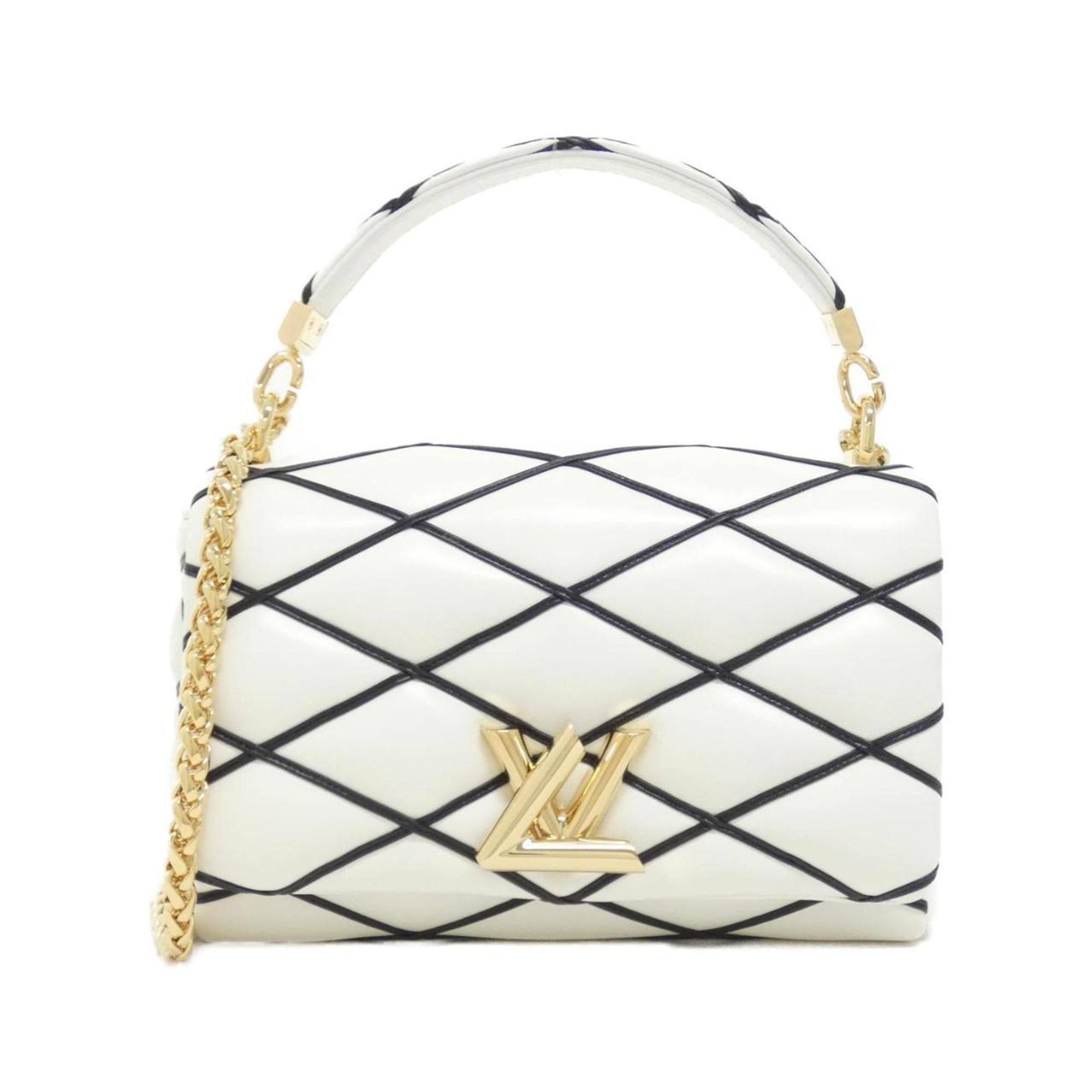 Louis Vuitton Go-14 Mm M22890 Shoulder Bag, Women's