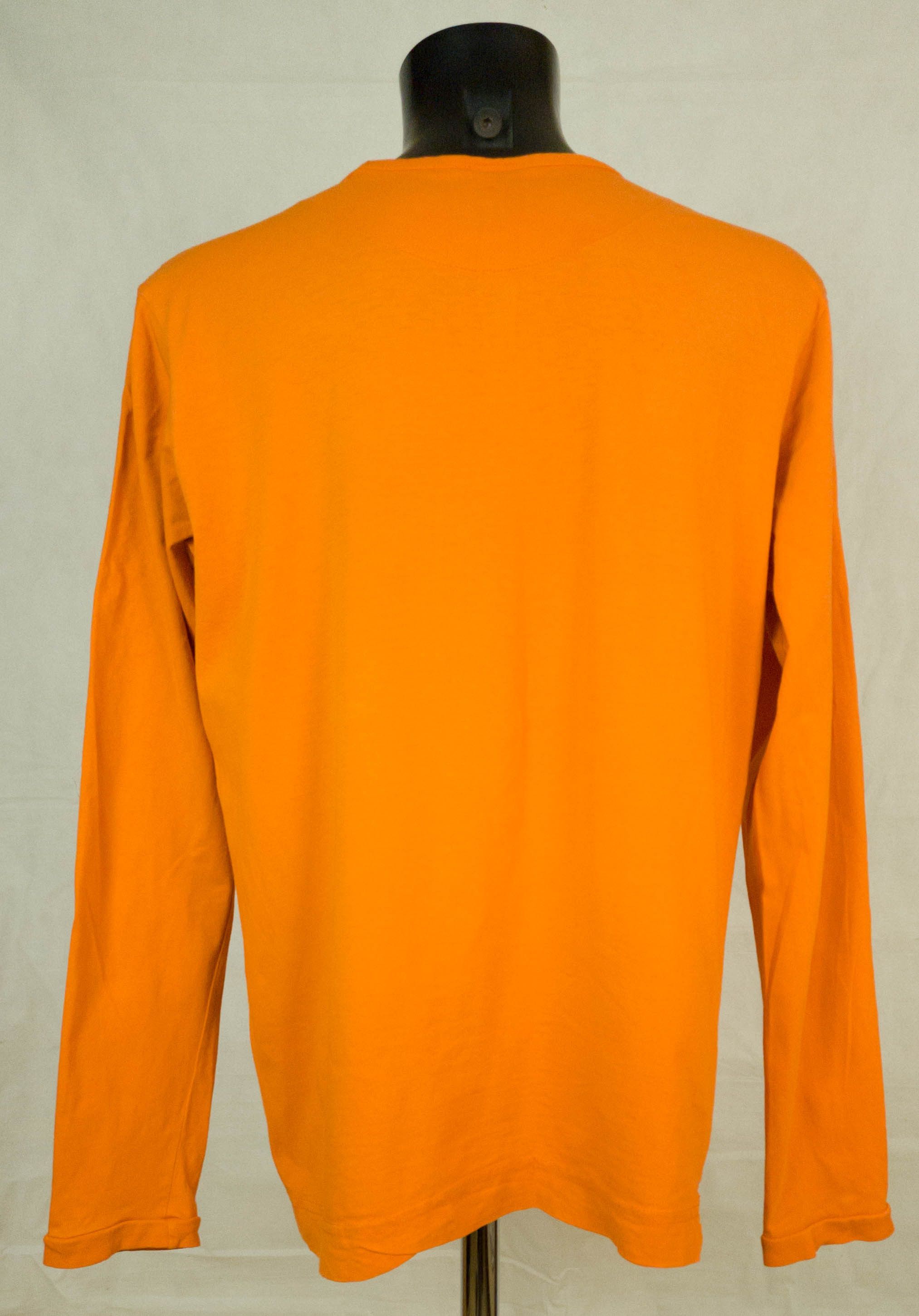 Lee Lee mens top cotton size XL vgc Size US XL / EU 56 / 4 - 2 Thumbnail