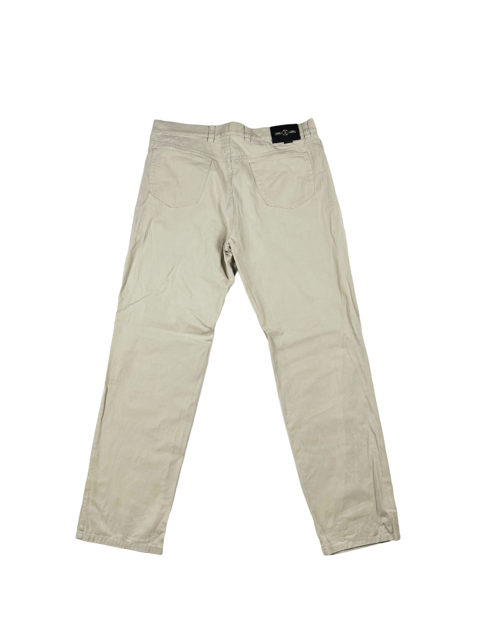 Bogner Bogner Pants XL Size US 38 / EU 54 - 1 Thumbnail