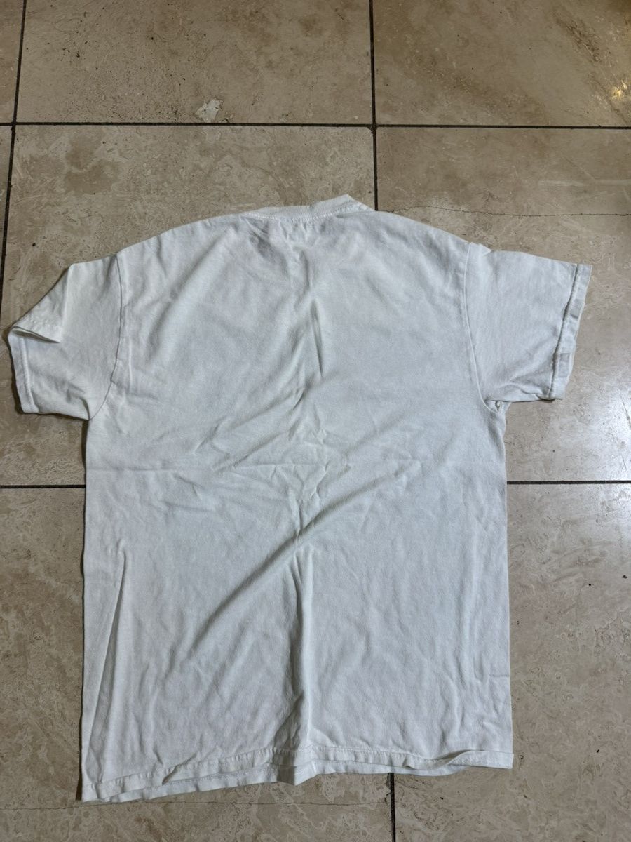 Other Takashi Murakami Big Print Shirt Size US S / EU 44-46 / 1 - 2 Thumbnail