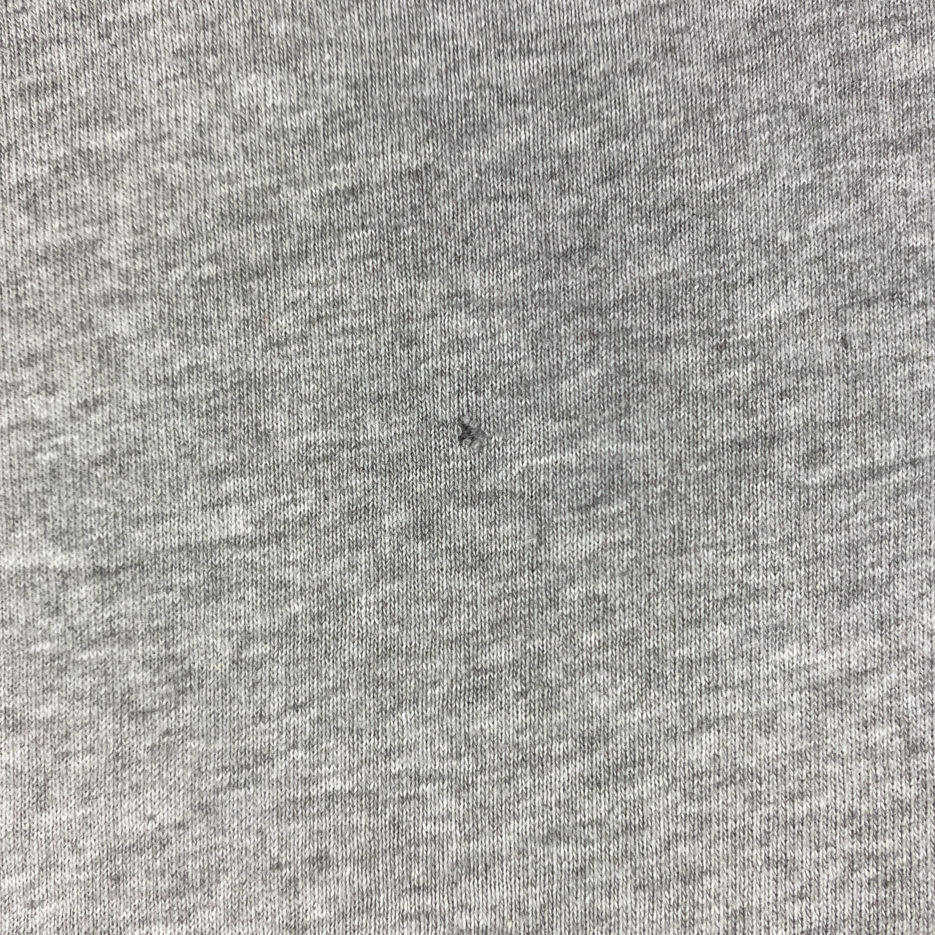 Tommy Hilfiger Vintage 90s Tommy Hilfiger Big Logo Spell Out T-Shirt - L045 Size US XL / EU 56 / 4 - 10 Thumbnail