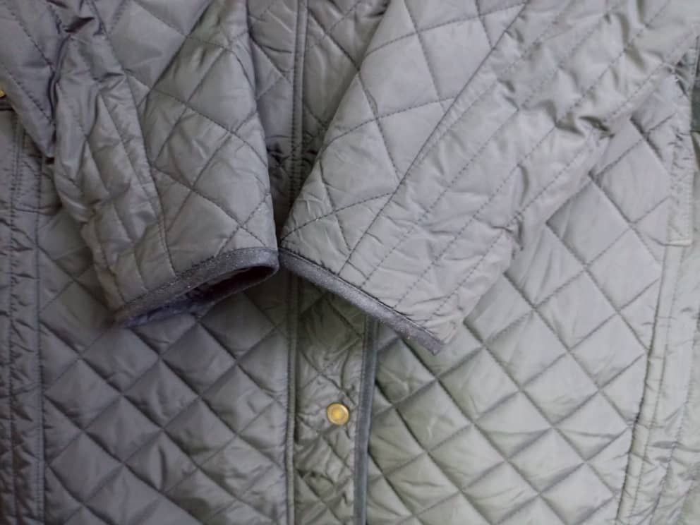 Designer × Lauren Ralph Lauren Lauren Ralph Lauren Jacket Size S / US 4 / IT 40 - 6 Thumbnail