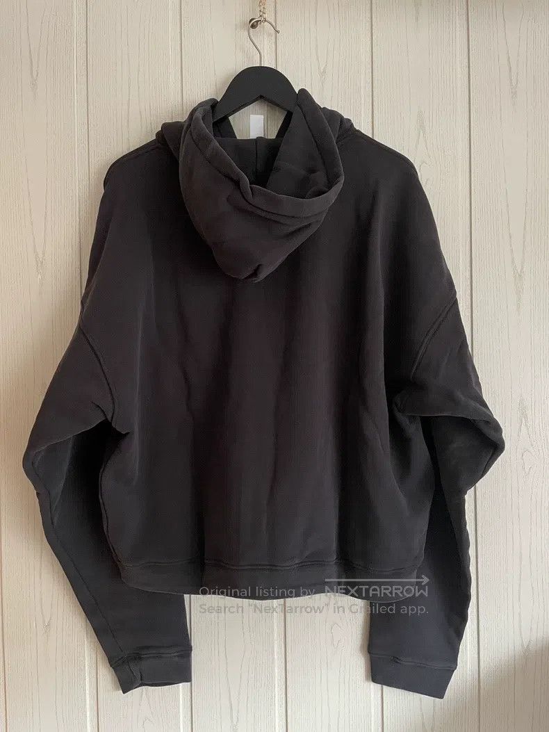 Enfants Riches Deprimes Enfants Riches Deprimes hoodie Size US M / EU 48-50 / 2 - 2 Thumbnail