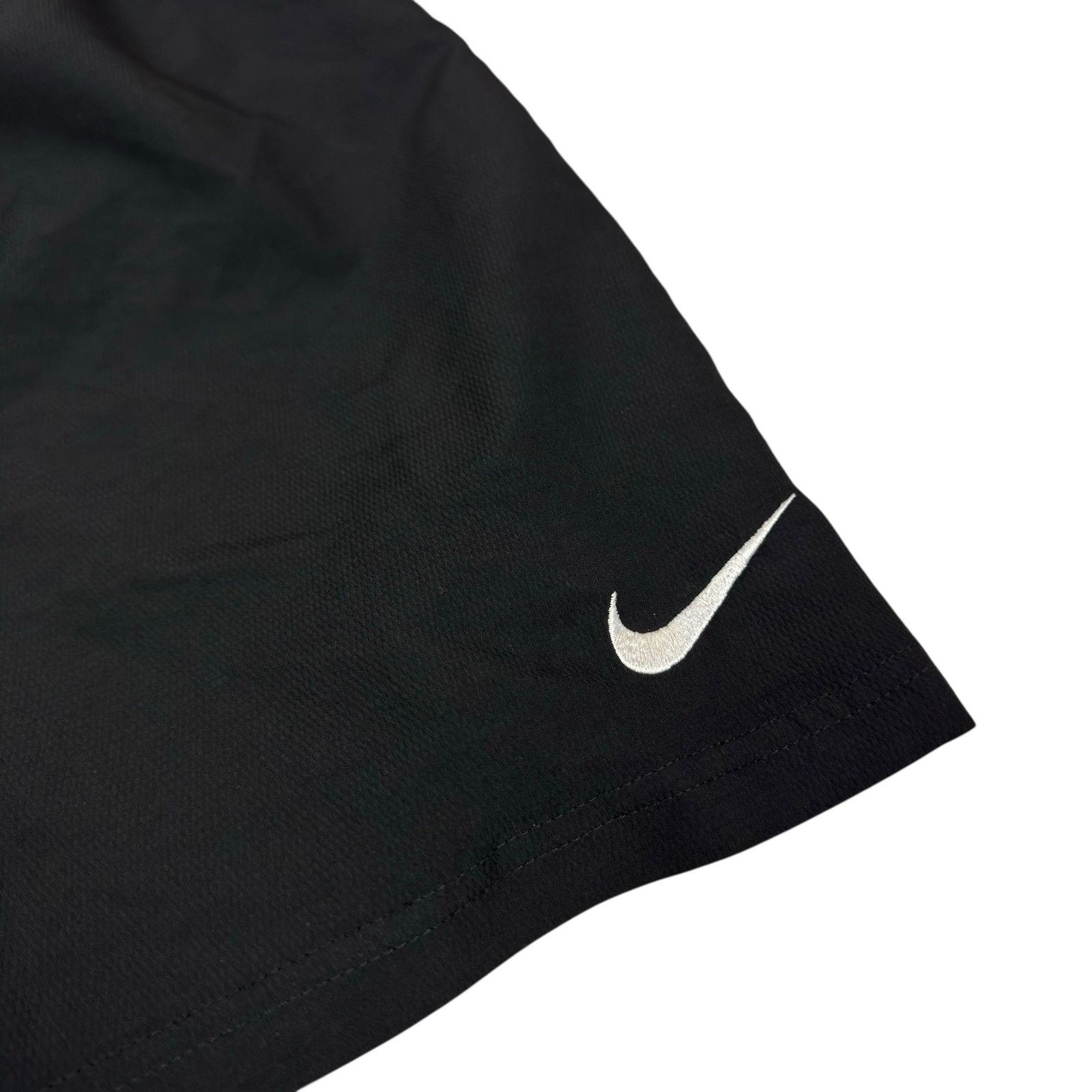 Nike Nike Men's Manchester United F.C. Football Shorts XL(13-15) Size US S / EU 44-46 / 1 - 5 Thumbnail